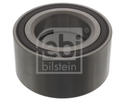 FEBI BILSTEIN 45609 Porya Rulmanı Ön