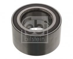 FEBI BILSTEIN 40683 Porya Rulmanı Ön