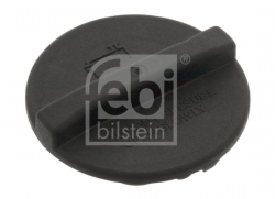 FEBI BILSTEIN 103501 Radyatör Yedek Su Depo Kapağı