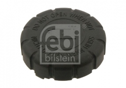 FEBI BILSTEIN 30533 Radyatör Yedek Su Depo Kapağı