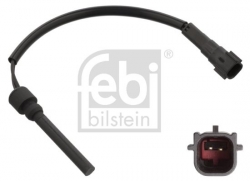 FEBI BILSTEIN 101231 Radyatör Yedek Su Depo Sensörü