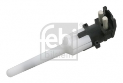 FEBI BILSTEIN 24053 Radyatör Yedek Su Depo Sensörü