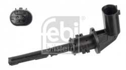 FEBI BILSTEIN 26115 Radyatör Yedek Su Depo Sensörü