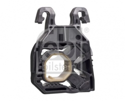 FEBI BILSTEIN 103224 Radyatör Takozu Üst