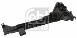 FEBI BILSTEIN 46269 Radyatör Yan Bakaliti