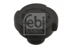 FEBI BILSTEIN 12205 Radyatör Yedek Su Depo Kapağı