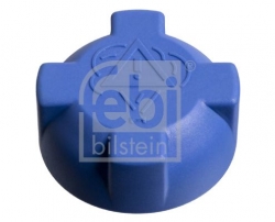 FEBI BILSTEIN 02269 Radyatör Yedek Su Depo Kapağı