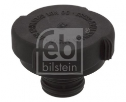 FEBI BILSTEIN 01617 Radyatör Yedek Su Depo Kapağı