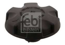 FEBI BILSTEIN 29607 Radyatör Yedek Su Depo Kapağı