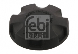 FEBI BILSTEIN 36737 Radyatör Kapağı