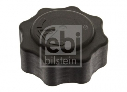 FEBI BILSTEIN 40145 Radyatör Yedek Su Depo Kapağı
