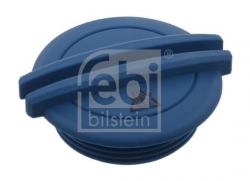 FEBI BILSTEIN 40722 Radyatör Yedek Su Depo Kapağı