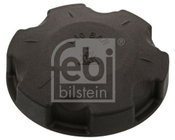 FEBI BILSTEIN 46221 Radyatör Kapağı