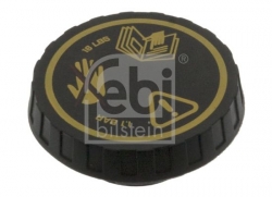 FEBI BILSTEIN 47561 Radyatör Yedek Su Depo Kapağı