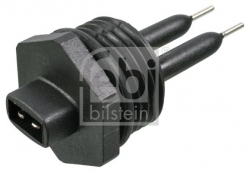 FEBI BILSTEIN 01569 Radyatör Yedek Su Depo Sensörü