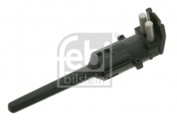 FEBI BILSTEIN 24052 Radyatör Yedek Su Depo Sensörü