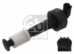 FEBI BILSTEIN 33842 Radyatör Yedek Su Depo Sensörü