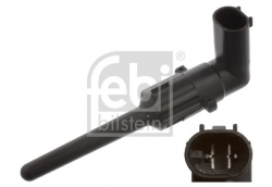 FEBI BILSTEIN 37648 Radyatör Yedek Su Depo Sensörü