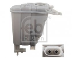 FEBI BILSTEIN 103414 Radyatör Yedek Su Deposu