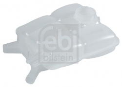 FEBI BILSTEIN 170561 Radyatör Yedek Su Deposu
