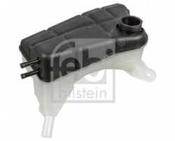 FEBI BILSTEIN 170556 Radyatör Yedek Su Deposu