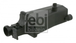 FEBI BILSTEIN 33550 Radyatör Yedek Su Deposu
