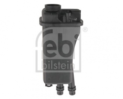 FEBI BILSTEIN 36403 Radyatör Yedek Su Deposu