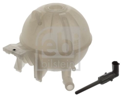 FEBI BILSTEIN 48911 Radyatör Yedek Su Deposu