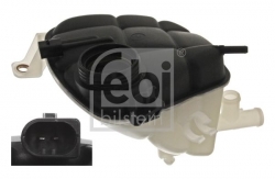 FEBI BILSTEIN 39927 Radyatör Yedek Su Deposu