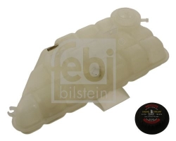 FEBI BILSTEIN 38810 Radyatör Yedek Su Deposu
