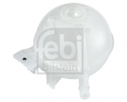 FEBI BILSTEIN 48390 Radyatör Yedek Su Deposu