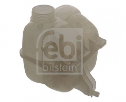 FEBI BILSTEIN 43503 Radyatör Yedek Su Deposu