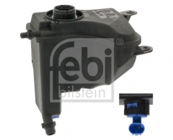 FEBI BILSTEIN 49010 Radyatör Yedek Su Deposu