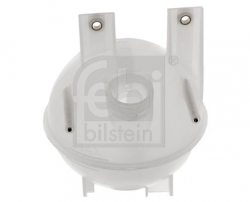 FEBI BILSTEIN 49735 Radyatör Yedek Su Deposu