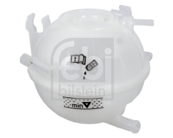 FEBI BILSTEIN 46748 Radyatör Yedek Su Deposu