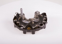 BOSCH F00M123331 Redresör