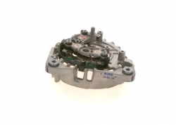 BOSCH F000BL1253 Redresör
