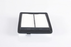 BOSCH F026400561 Hava Filtresi