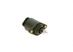 BOSCH F00099M200 Rolantı Ayar Valfi