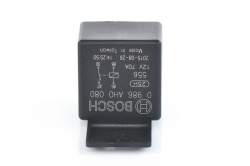 BOSCH 0986AH0080 Röle
