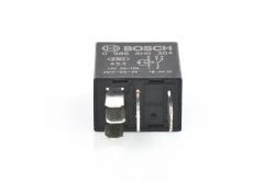 BOSCH 0986AH0304 Role