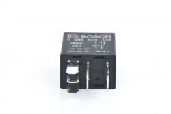 BOSCH 0986AH0308 Röle