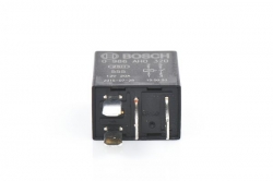 BOSCH 0986AH0320 Röle