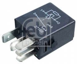 FEBI BILSTEIN 107803 Role