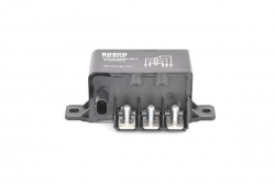 BOSCH 0986332087 Röle