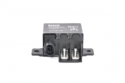 BOSCH 0986332091 Röle