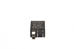BOSCH 0986AH0305 Röle