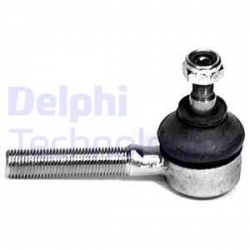 DELPHI TA977 Rot Başı Ön