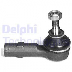 DELPHI TA1135 Rot Başı Ön