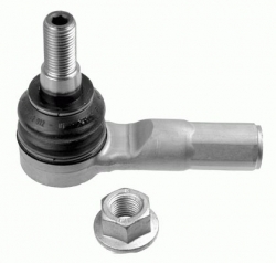 LEMFÖRDER 3114801 Rot Başı Ön